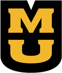 University of Missouri